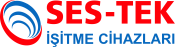 SESTEK_logo