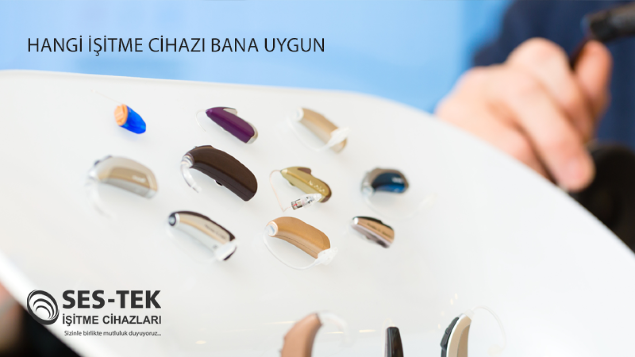 hangi-isitme-cihazi-eskisehir-isitme-cihazlari-sestek-blog