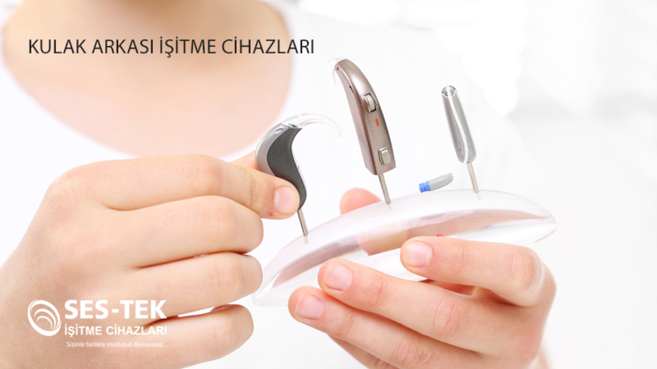 43S-kulak-arkasi-eskisehir-isitme-cihazlari-sestek-blog