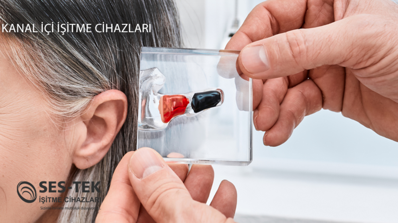 eskisehir-kanal-ici-isitme-cihazlari-sestek-blog