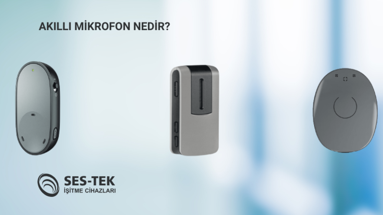 BLOG-akilli-mikrofon-nedir