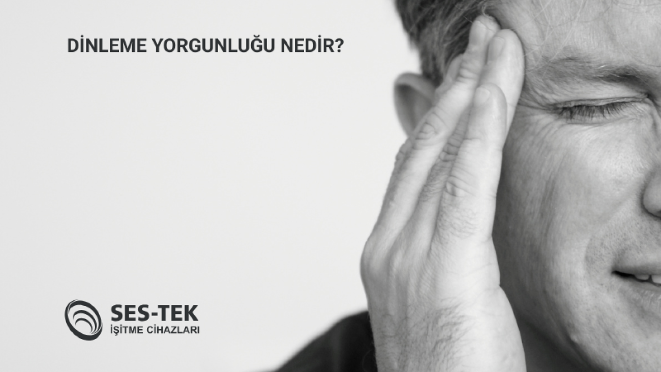 blog-dinleme-yorgunlugu-nedir