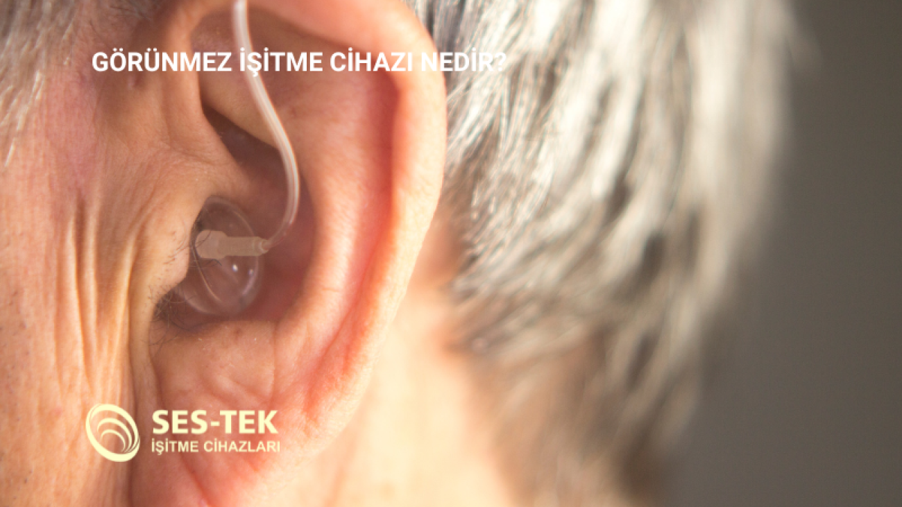 blog-gorunmez-isitme-cihazi-nedir