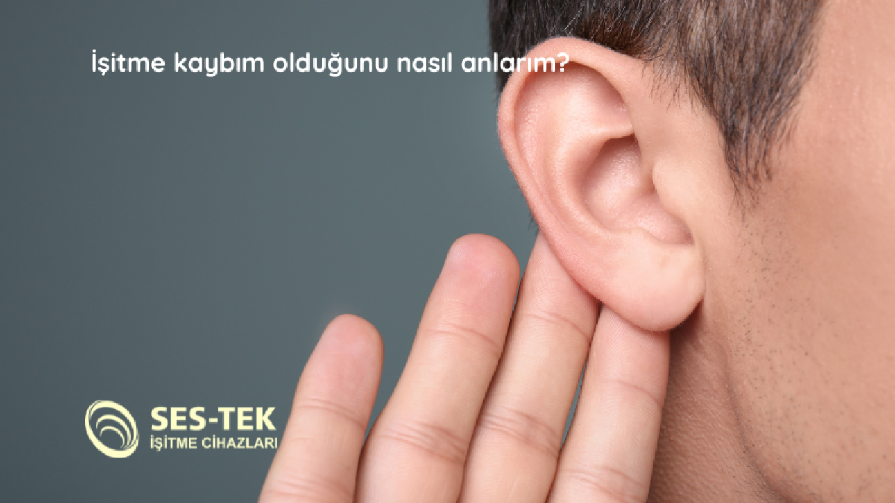 blog-isitme-kaybim-oldugunu-nasil-anlarim