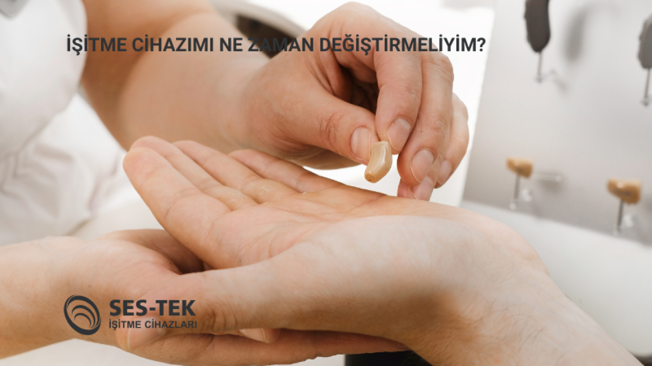isitme-cihazimi-ne-zaman-degistirmeliyim-s-blog