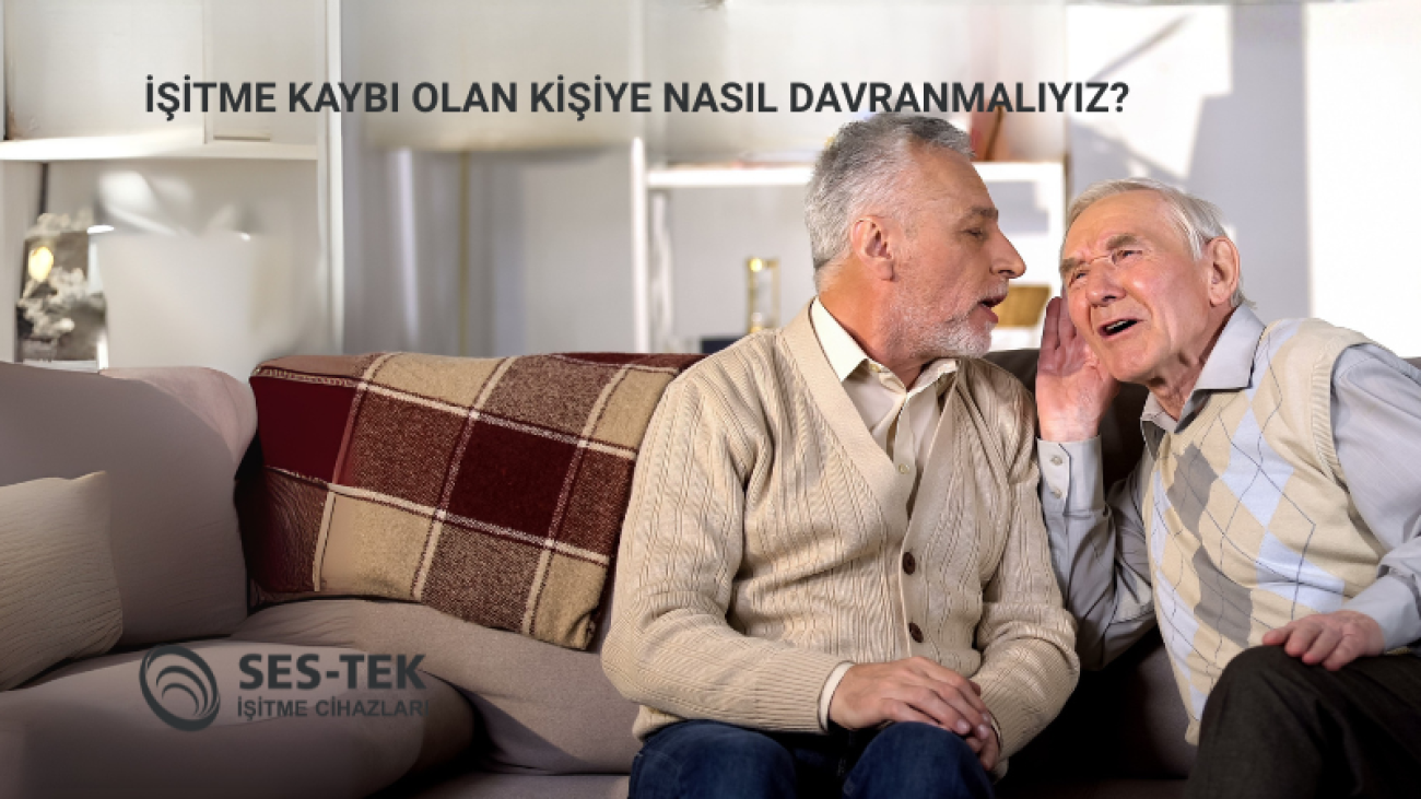 BLOG-isitme-kaybi-olan-kisiye-nasil-davranmaliyiz