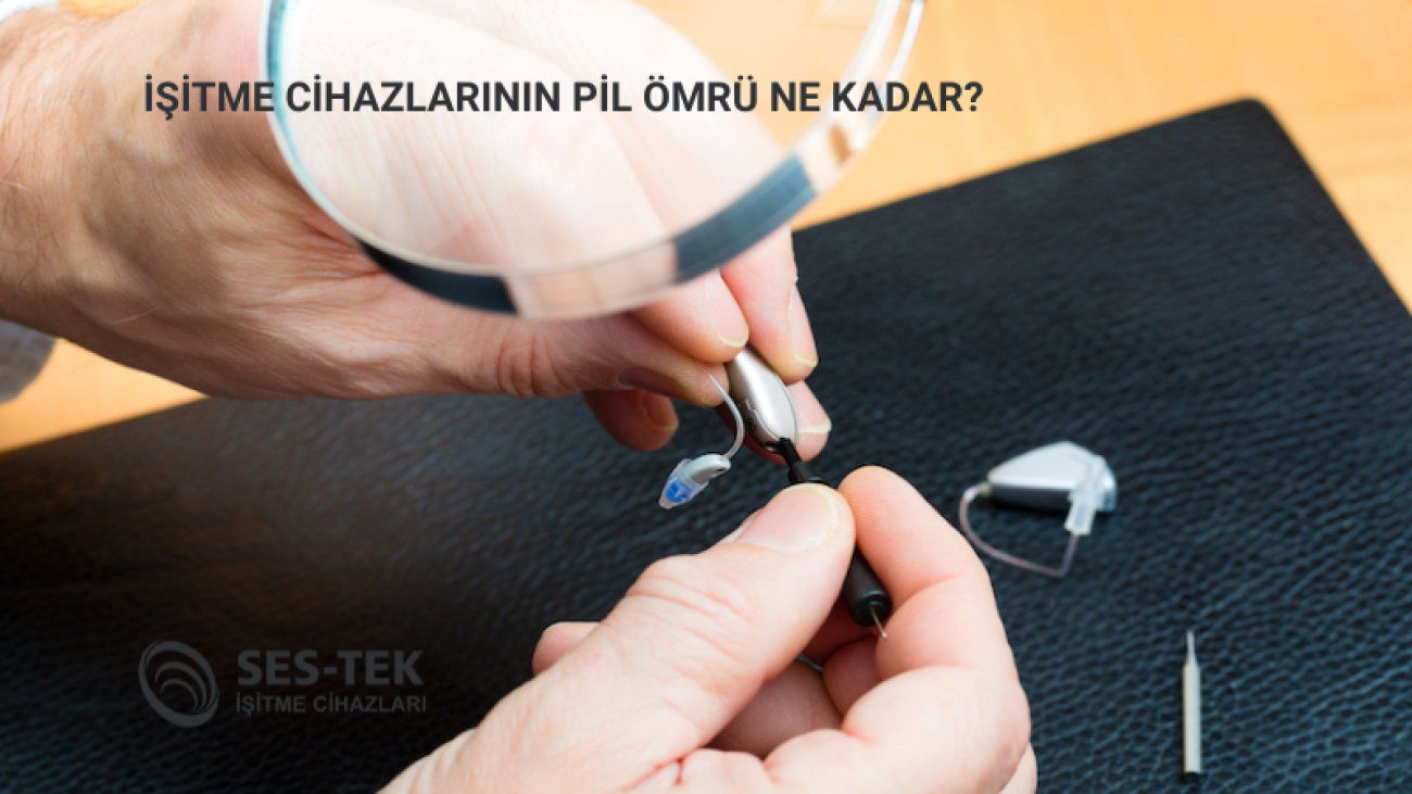 İSİTME-CİHAZİ-PİL-OMRUs-blog