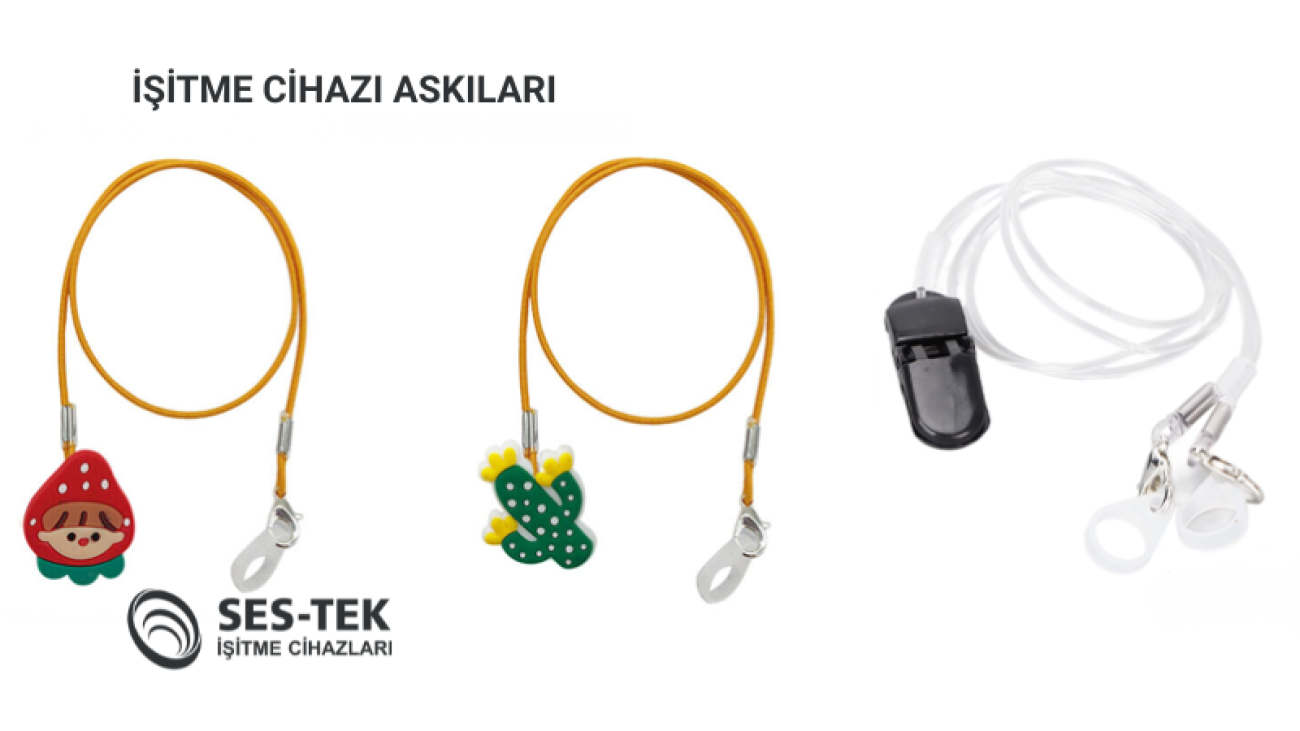 isitme-cihazi-askilari-s-blog