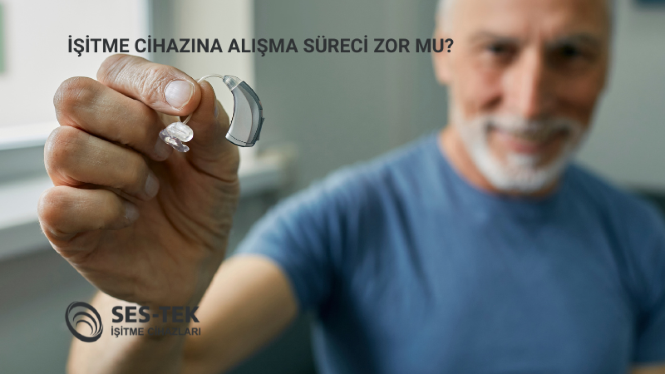 isitme-cihazina-alisma-sureci-s-blog